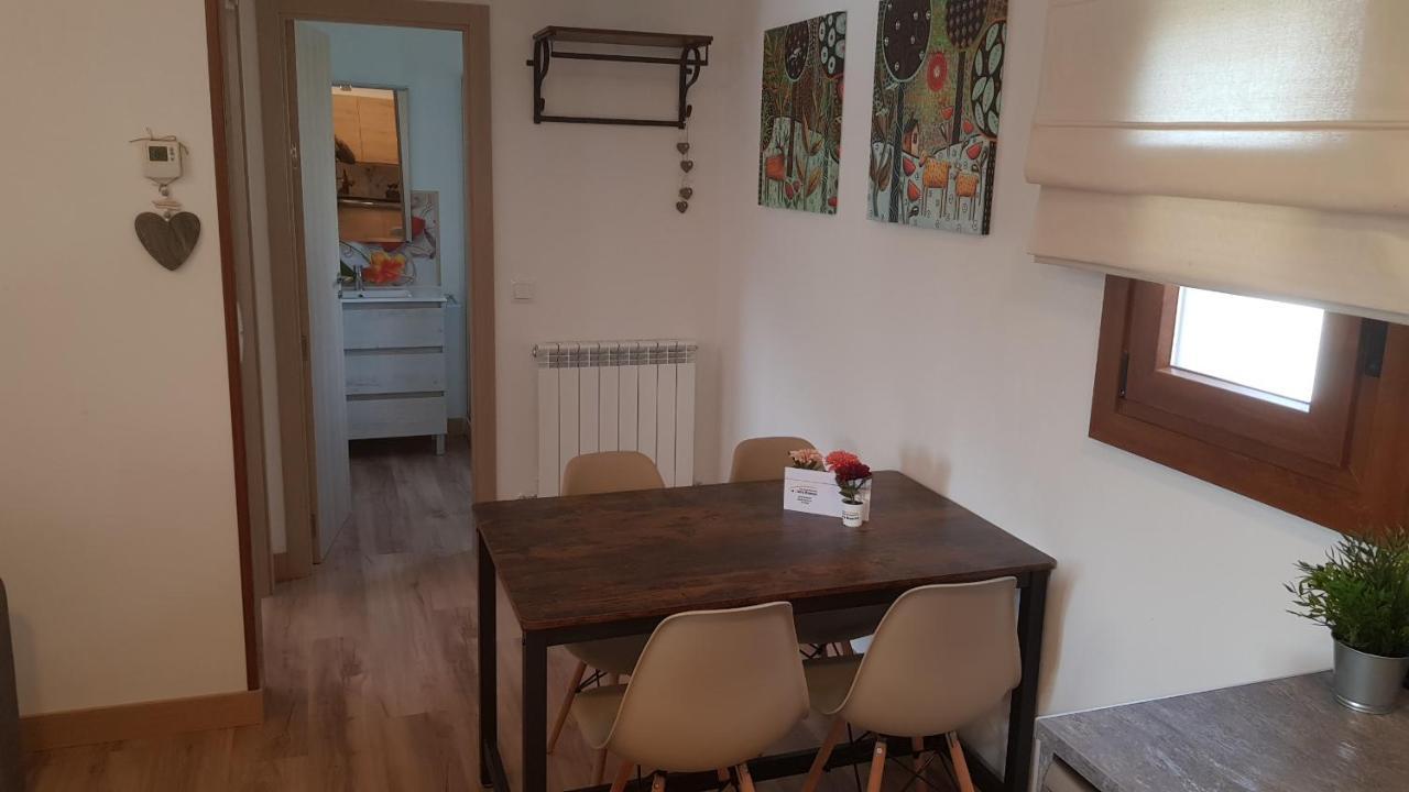 La Glera Appartamento *